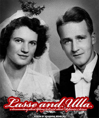 Lasse & Ulla