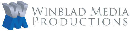 Winblad Media Productions